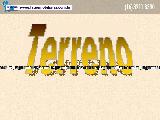 imagem 1 - Terreno - Padrão imagem 1 - Terreno - Padrão