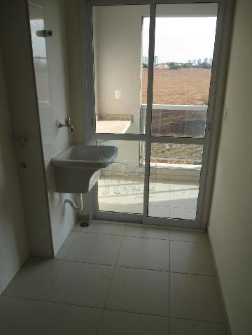 imagem 2 - Apartamento de 55m² com 02 quartos à venda - no Bairro Iguatemi imagem 2 - Apartamento de 55m² com 02 quartos à venda - no Bairro Iguatemi