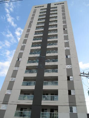 imagem 1 - Apartamento de 55m² com 02 quartos à venda - no Bairro Iguatemi imagem 1 - Apartamento de 55m² com 02 quartos à venda - no Bairro Iguatemi
