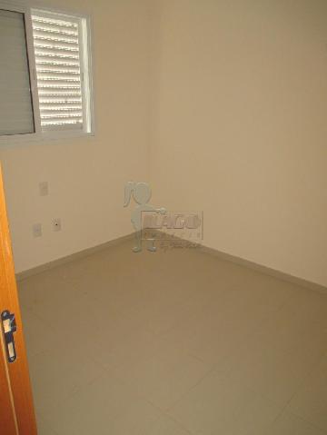 imagem 5 - Apartamento de 55m² com 02 quartos à venda - no Bairro Iguatemi imagem 5 - Apartamento de 55m² com 02 quartos à venda - no Bairro Iguatemi