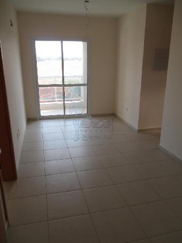 imagem 3 - Apartamento de 55m² com 02 quartos à venda - no Bairro Iguatemi imagem 3 - Apartamento de 55m² com 02 quartos à venda - no Bairro Iguatemi