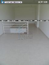 imagem 3 - SALA DUPLEX PRÓXIMO AO RIBEIRÃO SHOPPING imagem 3 - SALA DUPLEX PRÓXIMO AO RIBEIRÃO SHOPPING