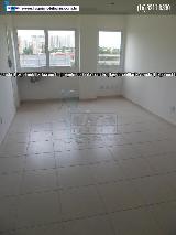 imagem 2 - SALA DUPLEX PRÓXIMO AO RIBEIRÃO SHOPPING imagem 2 - SALA DUPLEX PRÓXIMO AO RIBEIRÃO SHOPPING