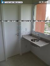 imagem 5 - SALA DUPLEX PRÓXIMO AO RIBEIRÃO SHOPPING imagem 5 - SALA DUPLEX PRÓXIMO AO RIBEIRÃO SHOPPING