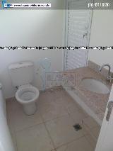 imagem 4 - SALA DUPLEX PRÓXIMO AO RIBEIRÃO SHOPPING imagem 4 - SALA DUPLEX PRÓXIMO AO RIBEIRÃO SHOPPING