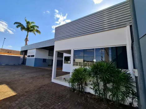 imagem 5 - Galpão de 400m² com 04 escritórios para locação e venda - Residencial e Comercial Palmares imagem 5 - Galpão de 400m² com 04 escritórios para locação e venda - Residencial e Comercial Palmares