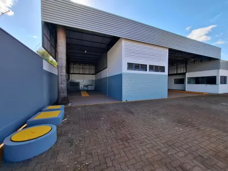 imagem 3 - Galpão de 400m² com 04 escritórios para locação e venda - Residencial e Comercial Palmares imagem 3 - Galpão de 400m² com 04 escritórios para locação e venda - Residencial e Comercial Palmares