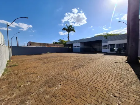 imagem 2 - Galpão de 400m² com 04 escritórios para locação e venda - Residencial e Comercial Palmares imagem 2 - Galpão de 400m² com 04 escritórios para locação e venda - Residencial e Comercial Palmares