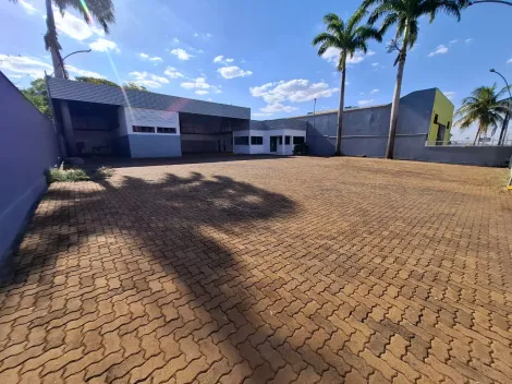 imagem 1 - Galpão de 400m² com 04 escritórios para locação e venda - Residencial e Comercial Palmares imagem 1 - Galpão de 400m² com 04 escritórios para locação e venda - Residencial e Comercial Palmares