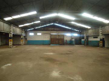 imagem 3 - Comercial padrão - Galpão - Armazém imagem 3 - Comercial padrão - Galpão - Armazém