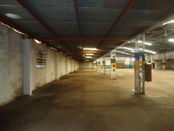 imagem 5 - Comercial padrão - Galpão - Armazém imagem 5 - Comercial padrão - Galpão - Armazém