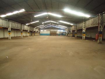 imagem 2 - Comercial padrão - Galpão - Armazém imagem 2 - Comercial padrão - Galpão - Armazém