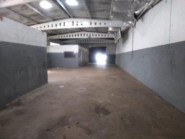 imagem 2 - Salão de 286m² para locação - Vila Mariana imagem 2 - Salão de 286m² para locação - Vila Mariana