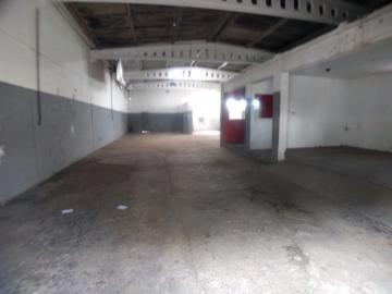 imagem 3 - Salão de 286m² para locação - Vila Mariana imagem 3 - Salão de 286m² para locação - Vila Mariana