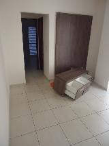 imagem 1 - Apartamento de 37m² com 1 quarto à venda - Jardim Ana Maria imagem 1 - Apartamento de 37m² com 1 quarto à venda - Jardim Ana Maria