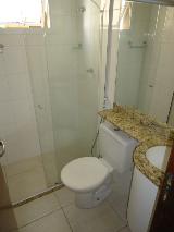 imagem 4 - Apartamento de 37m² com 1 quarto à venda - Jardim Ana Maria imagem 4 - Apartamento de 37m² com 1 quarto à venda - Jardim Ana Maria