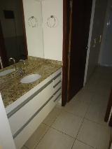 imagem 3 - Apartamento de 37m² com 1 quarto à venda - Jardim Ana Maria imagem 3 - Apartamento de 37m² com 1 quarto à venda - Jardim Ana Maria
