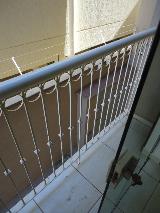 imagem 2 - Apartamento de 37m² com 1 quarto à venda - Jardim Ana Maria imagem 2 - Apartamento de 37m² com 1 quarto à venda - Jardim Ana Maria
