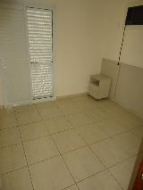 imagem 5 - Apartamento de 37m² com 1 quarto à venda - Jardim Ana Maria imagem 5 - Apartamento de 37m² com 1 quarto à venda - Jardim Ana Maria