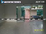imagem 1 - Comercial padrão - Galpão - Armazém imagem 1 - Comercial padrão - Galpão - Armazém