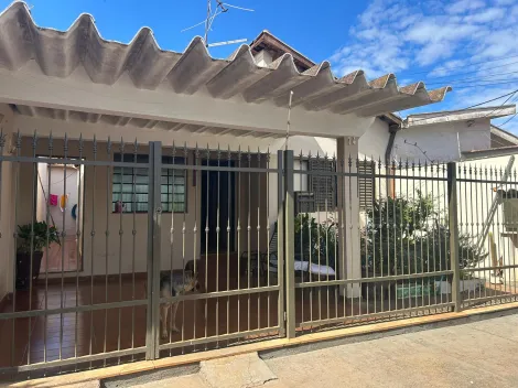 imagem 1 - Casa de 166m² com 03 quartos necessita de reforma- Campos Eliseos imagem 1 - Casa de 166m² com 03 quartos necessita de reforma- Campos Eliseos