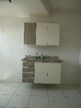 imagem 3 - Apartamento - Padrão imagem 3 - Apartamento - Padrão