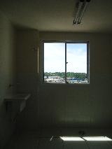 imagem 4 - Apartamento - Padrão imagem 4 - Apartamento - Padrão