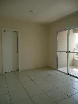 imagem 1 - Apartamento - Padrão imagem 1 - Apartamento - Padrão