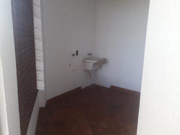 imagem 5 - Apartamento de 115m² com 03 quartos para locação - Parque dos Bandeirantes imagem 5 - Apartamento de 115m² com 03 quartos para locação - Parque dos Bandeirantes