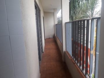 imagem 2 - Apartamento de 115m² com 03 quartos para locação - Parque dos Bandeirantes imagem 2 - Apartamento de 115m² com 03 quartos para locação - Parque dos Bandeirantes