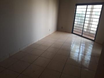 imagem 1 - Apartamento de 115m² com 03 quartos para locação - Parque dos Bandeirantes imagem 1 - Apartamento de 115m² com 03 quartos para locação - Parque dos Bandeirantes