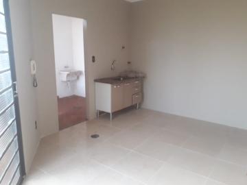 imagem 4 - Apartamento de 115m² com 03 quartos para locação - Parque dos Bandeirantes imagem 4 - Apartamento de 115m² com 03 quartos para locação - Parque dos Bandeirantes