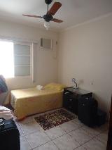 imagem 5 - APARTAMENTO PRÓXIMO À AVENIDA BARÃO DO BANANAL imagem 5 - APARTAMENTO PRÓXIMO À AVENIDA BARÃO DO BANANAL