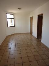 Comprar Apartamentos / Padrão em Ribeirão Preto R$ 310.000,00 - Foto 2