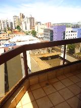 imagem 4 - ÓTIMA LOCALIZAÇÃO CENTRAL imagem 4 - ÓTIMA LOCALIZAÇÃO CENTRAL