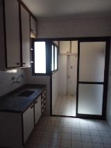 Comprar Apartamentos / Padrão em Ribeirão Preto R$ 310.000,00 - Foto 8