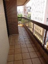 Comprar Apartamentos / Padrão em Ribeirão Preto R$ 310.000,00 - Foto 14
