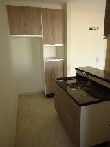 imagem 4 - Apartamento de 46m² com 01 quarto à venda - Nova Aliança imagem 4 - Apartamento de 46m² com 01 quarto à venda - Nova Aliança