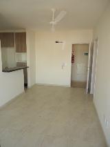 imagem 2 - Apartamento de 46m² com 01 quarto à venda - Nova Aliança imagem 2 - Apartamento de 46m² com 01 quarto à venda - Nova Aliança