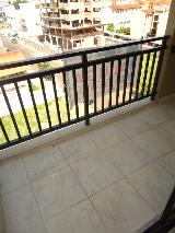 imagem 5 - Apartamento de 46m² com 01 quarto à venda - Nova Aliança imagem 5 - Apartamento de 46m² com 01 quarto à venda - Nova Aliança