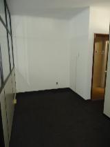 imagem 5 - Comercial condomínio - Escritório - Loja imagem 5 - Comercial condomínio - Escritório - Loja