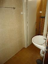 imagem 4 - Comercial condomínio - Escritório - Loja imagem 4 - Comercial condomínio - Escritório - Loja