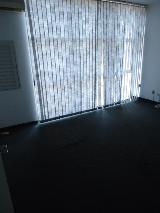 imagem 2 - Comercial condomínio - Escritório - Loja imagem 2 - Comercial condomínio - Escritório - Loja