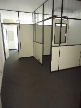 imagem 1 - Comercial condomínio - Escritório - Loja imagem 1 - Comercial condomínio - Escritório - Loja