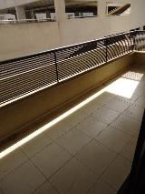 imagem 2 - Apartamento de 70m² com 02 quartos à venda - Nova Aliança imagem 2 - Apartamento de 70m² com 02 quartos à venda - Nova Aliança