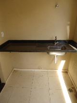 imagem 3 - Apartamento de 70m² com 02 quartos à venda - Nova Aliança imagem 3 - Apartamento de 70m² com 02 quartos à venda - Nova Aliança