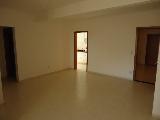 imagem 4 - Apartamento de 70m² com 02 quartos à venda - Nova Aliança imagem 4 - Apartamento de 70m² com 02 quartos à venda - Nova Aliança