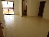 Alugar Apartamentos / Padrão em Ribeirão Preto R$ 1.350,00 - Foto 1