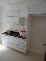 imagem 5 - Apartamento de 70m² com 02 quartos à venda - Nova Aliança imagem 5 - Apartamento de 70m² com 02 quartos à venda - Nova Aliança