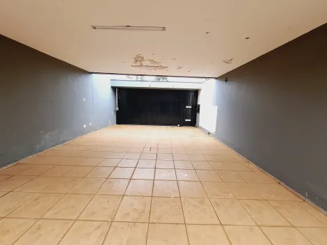 imagem 4 - Casa sobrado de 231,91m² com 07 quartos para locação e venda - Alto da Boa Vista imagem 4 - Casa sobrado de 231,91m² com 07 quartos para locação e venda - Alto da Boa Vista